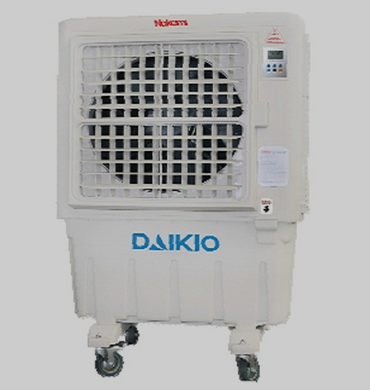 Máy làm mát không khí DK-9000A